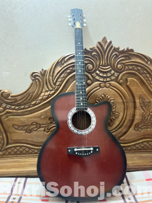 Guiter